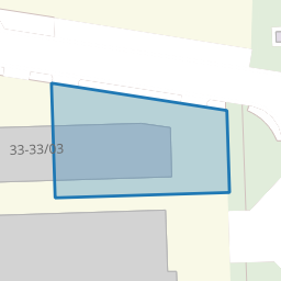 Perceel WML00-N-1078