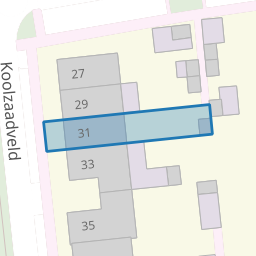 Perceel WML00-N-1082
