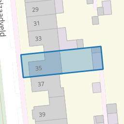 Perceel WML00-N-1084