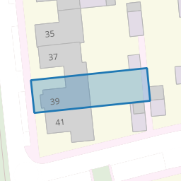 Perceel WML00-N-1086