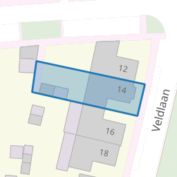 Perceel WML00-N-1089