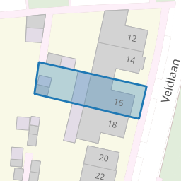 Perceel WML00-N-1090