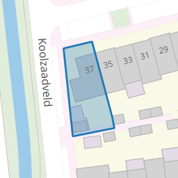 Perceel WML00-N-1093