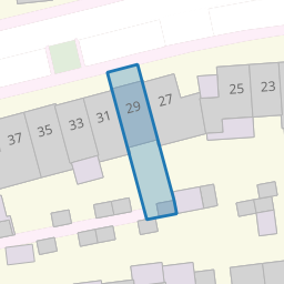 Perceel WML00-N-1097