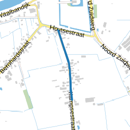 Perceel WML00-N-1129