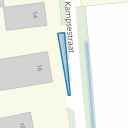 Perceel WML00-N-1130