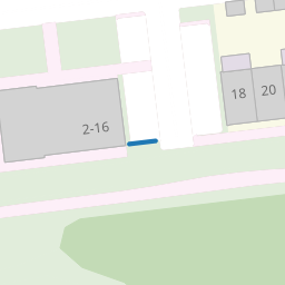 Perceel WML00-N-1134