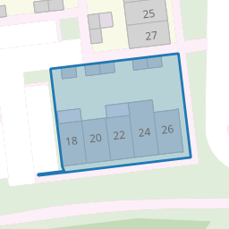 Perceel WML00-N-1136