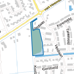 Perceel WML00-N-1146