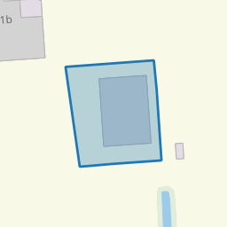 Perceel WML00-N-1148