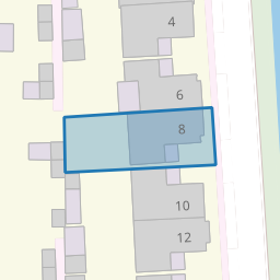 Perceel WML00-N-1189