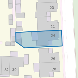 Perceel WML00-N-1198