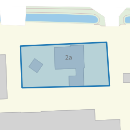 Perceel WML00-N-1203