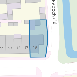 Perceel WML00-N-1214