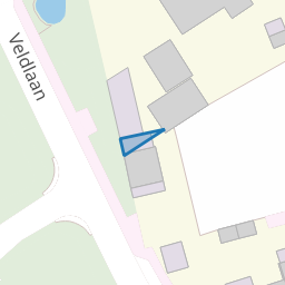 Perceel WML00-N-1229