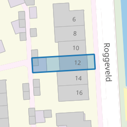 Perceel WML00-N-1249