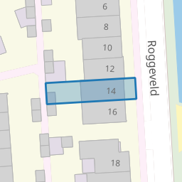 Perceel WML00-N-1250