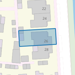 Perceel WML00-N-1256