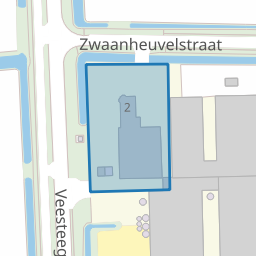 Perceel WML00-N-1259