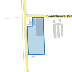 Perceel WML00-N-1260