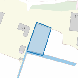 Perceel WML00-N-1265