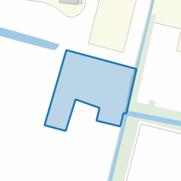 Perceel WML00-N-1268