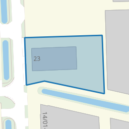 Perceel WML00-N-1272