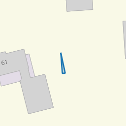 Perceel WML00-N-1281