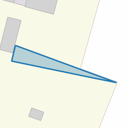 Perceel WML00-N-1283