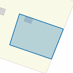 Perceel WML00-N-1285