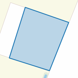 Perceel WML00-N-1287