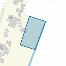 Perceel WML00-N-1288