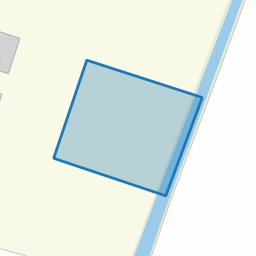 Perceel WML00-N-1289