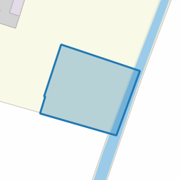 Perceel WML00-N-1290