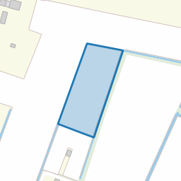 Perceel WML00-N-1293