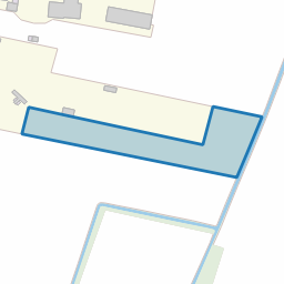 Perceel WML00-N-1295