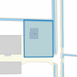 Perceel WML00-N-1297