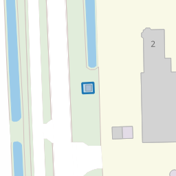 Perceel WML00-N-1307