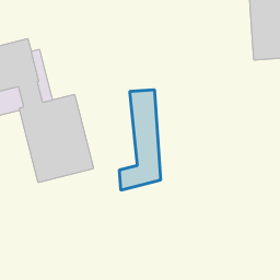 Perceel WML00-N-1312