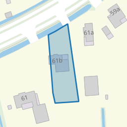 Perceel WML00-N-1315