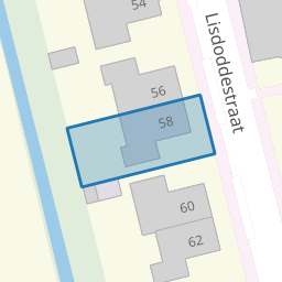 Perceel WML00-N-1321