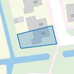 Perceel WML00-N-1323