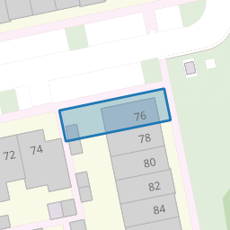 Perceel WML00-N-1330