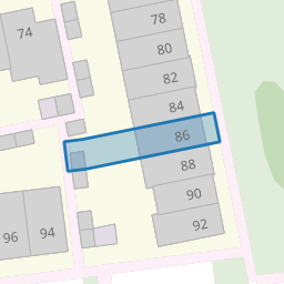 Perceel WML00-N-1335