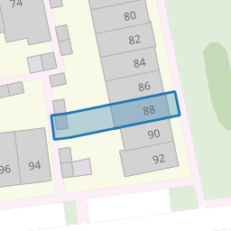 Perceel WML00-N-1336