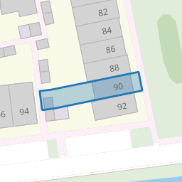 Perceel WML00-N-1337