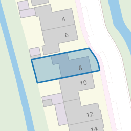 Perceel WML00-N-1343