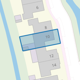 Perceel WML00-N-1344