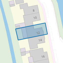 Perceel WML00-N-1345