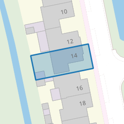 Perceel WML00-N-1346